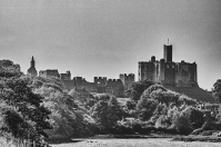 Warkworth_Castle_-_Ian_Peters-.JPG