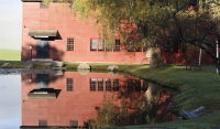 IMG_7098_2.jpeg