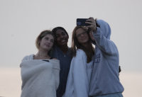 DSC03627_2.jpeg
