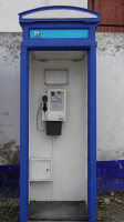 DSC03943.jpg