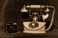 Grandmas_Phone_DawnDingee.jpg