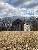 IMG_3722.jpeg