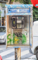 Phone_Booth_in_Greece_2024_DawnDingee.jpg