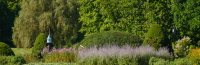 DSCF7999-Pano.jpg