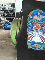 IMG_0151.jpeg