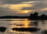Sunset_at_Tup_DawnDingeeper_Lake.jpg