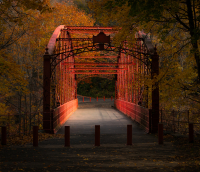 Bridge_LazloGyorsok.jpg