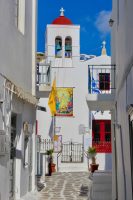 Mykonos_Chapel_Mark_Marshall.jpeg
