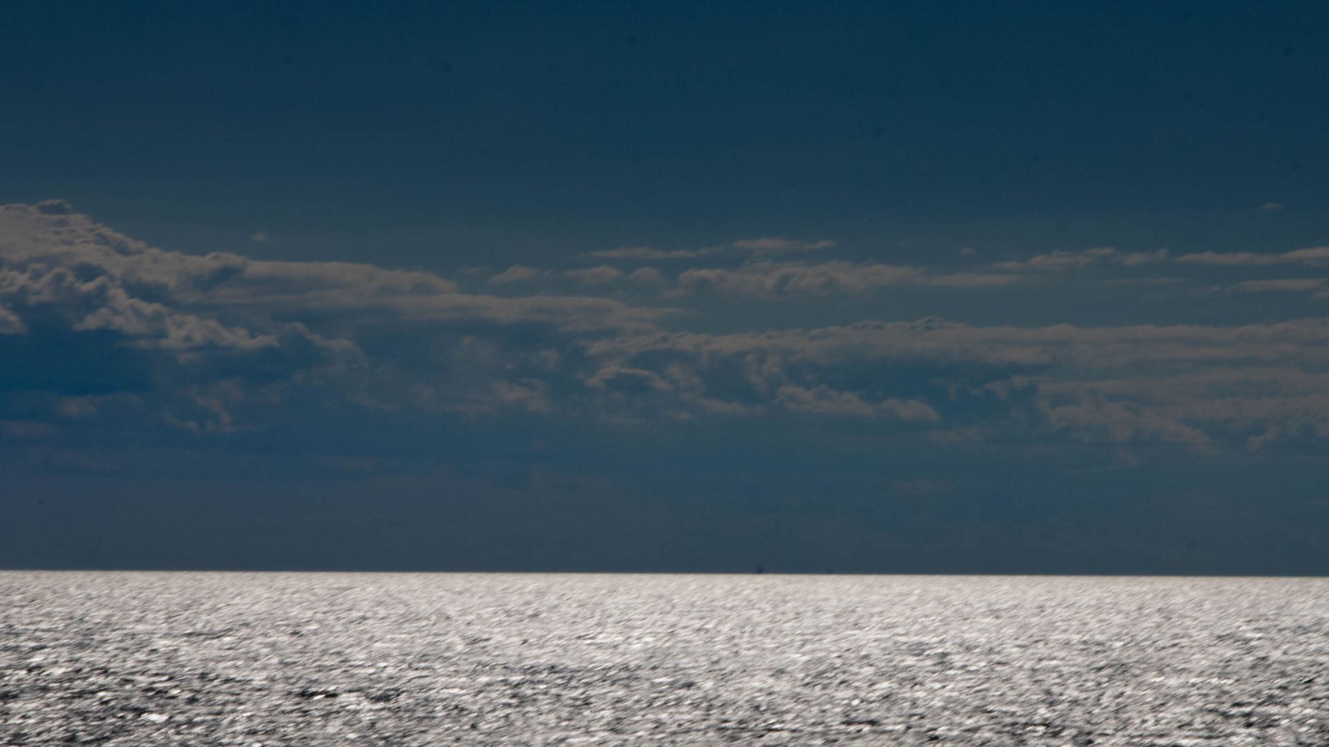 Sky  by Andres Valdespino #1
