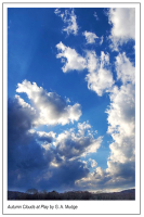 Autumn_Clouds_at_Play.jpg