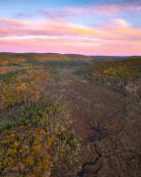 DJI_0049-HDR-Pano-Edit-Edit.jpeg