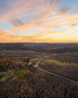DJI_0073-HDR-Pano-Edit.jpeg