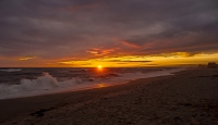 AKearneyACKME_1c_ACK_6140.jpg