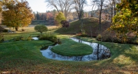 Ann_Wilkinson2C_Meadow_Stream2C_InnisfreeIMG_0955.jpg