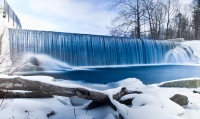 BWilcox-Beckley_Falls-001.jpg