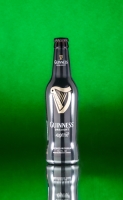 BWilcox-Guinness.jpg