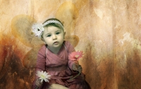 Baby_Flower_Fairy_1_-_Gisele_Doyle.jpg