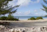 Bahamas_Paradise.jpg
