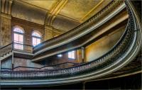 Balconies_in_Old_Opera_House_-_Bert_Schmitz.jpg