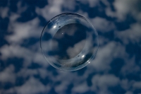 Ballon_in_a_Bubble_Scott_Whalen.jpg