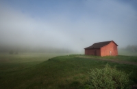 Barn_at_Dawn_MEpworth.jpg