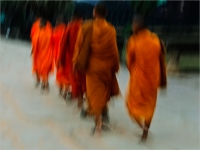 Bert_Schmitz_-_Walking_Monks.jpg