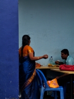 Blue_Sari_rz.jpg