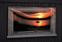 Boat_House_Window_Refflection.jpg