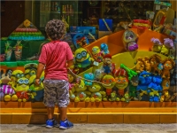 Boy_with_his_rope_by_Bert__Schmitz.jpg