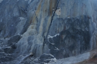 CALCIUM_FORMTION2C_YELLOWSTONE_DSC02932_copy.jpg