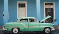 Chevrolet_in_Cuba.jpg