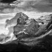 Clouds_of_the_Eiger_--_G__A__Mudge.jpg