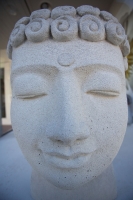 DG0A0189.jpg