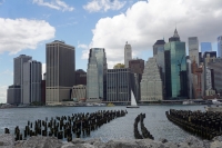DSC07573-second-copy-The-New-City-from-Brooklyn-old-piers1.jpg