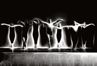 Dancers.jpg