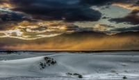 Death_Valley_Dust_Storm_JLandon-2.jpg