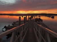 Dock_at_Sunset_JRossman.jpg