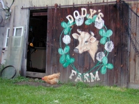 Dody_s-Farm.jpg