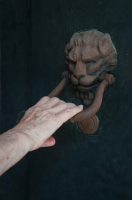 Door_Knocker_2.jpg