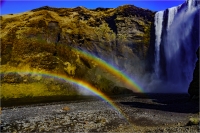 Double_Rainbow_-_Bert_Schmitz.jpg