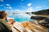 Excelsior_Geyser_-_Yellowstone_National_Park_DDingee.jpg