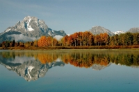 Grand_Tetons_Lake2C_NECCC_Nature.jpg