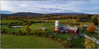 Grand_View_-012-Pano12x24_wsig_w_filter_wborder.jpg