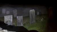 Graveyard_Ghost.jpg