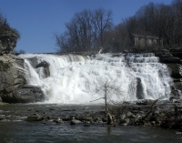 Great_Falls.jpg