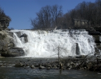 Great_Falls_11_x_14.jpg