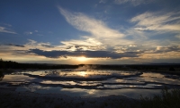 Great_Fountain_Geyser2C_Yellowstone_DDingee.jpg