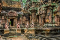 Guardians_at_the_Temple_by_Bert__Schmitz.jpg