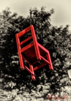 Hanging_Chair_2.jpg