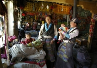 Hauswives_of_Tibet.jpg